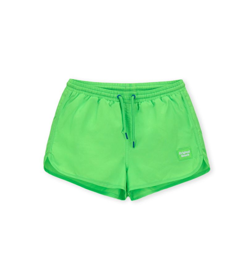 BERMUDA SHORTS