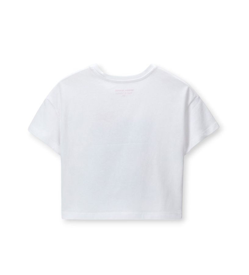 Glitter t-shirt