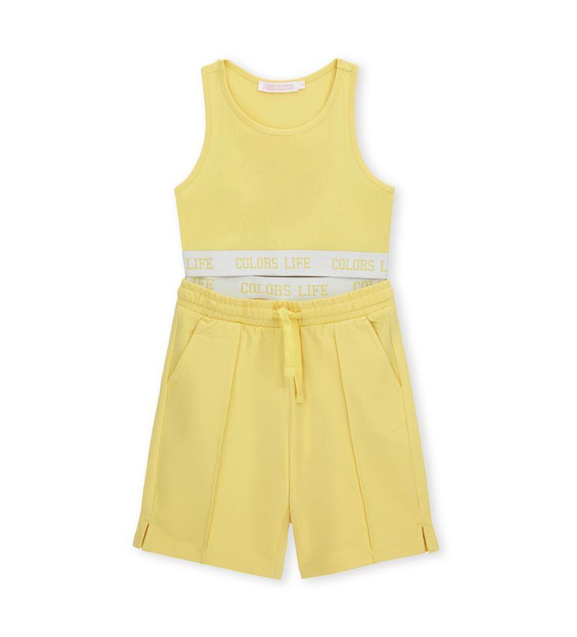 Sports set
