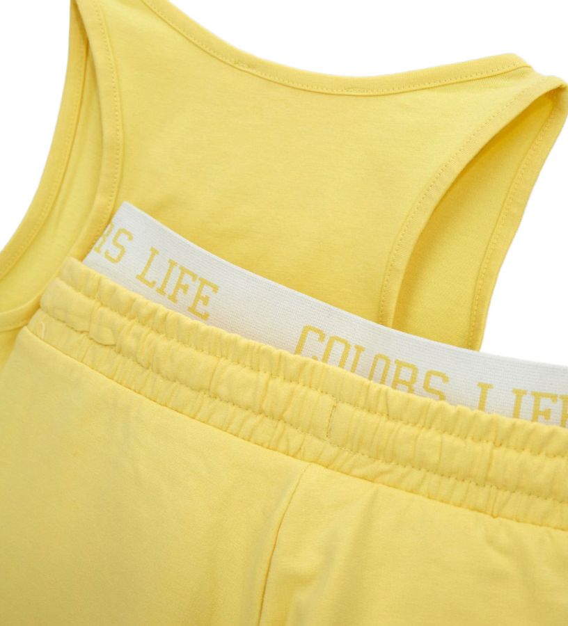 Sports set