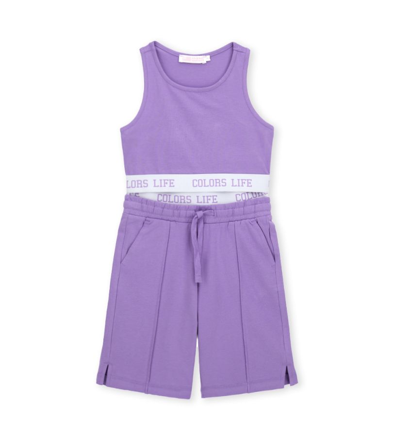 Sports set