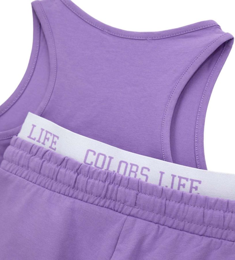 Sports set