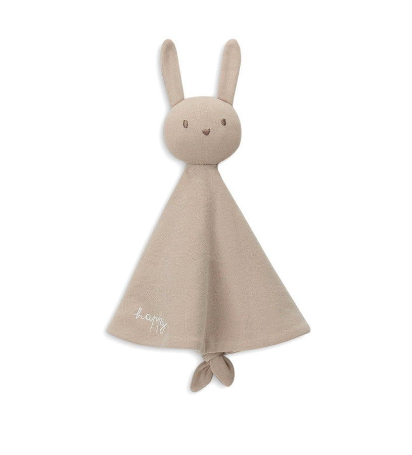 Doudou bunny