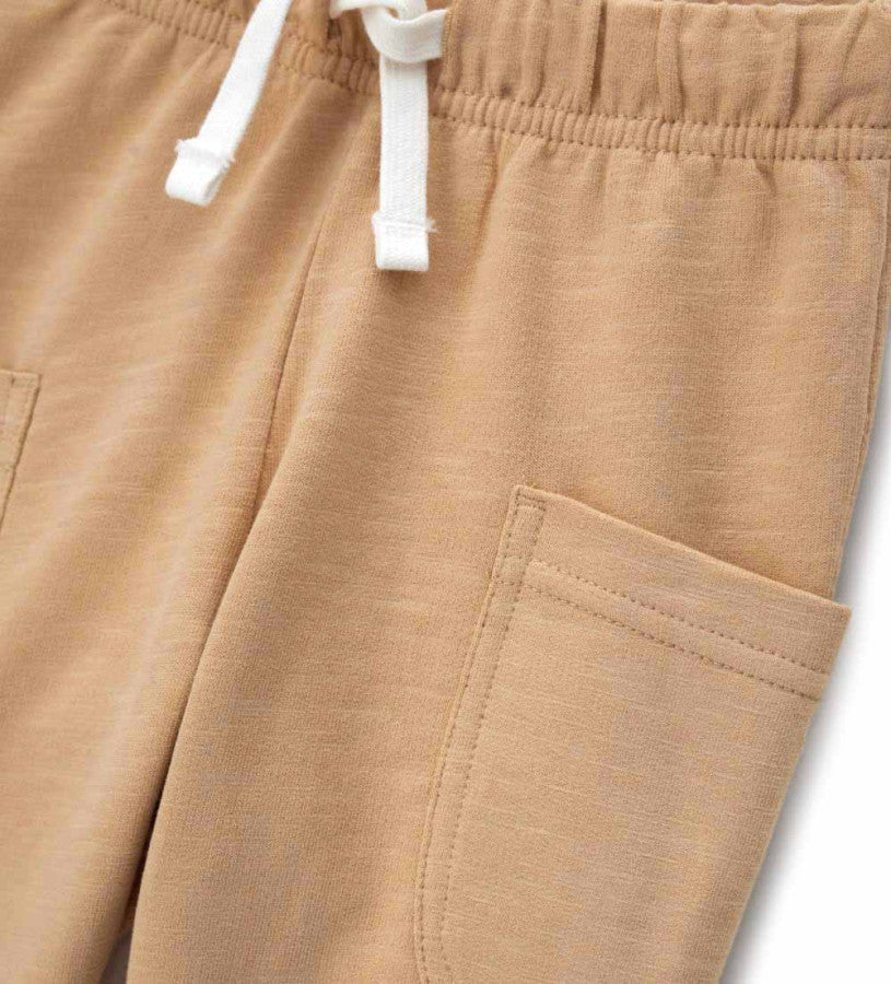 Sweatpants