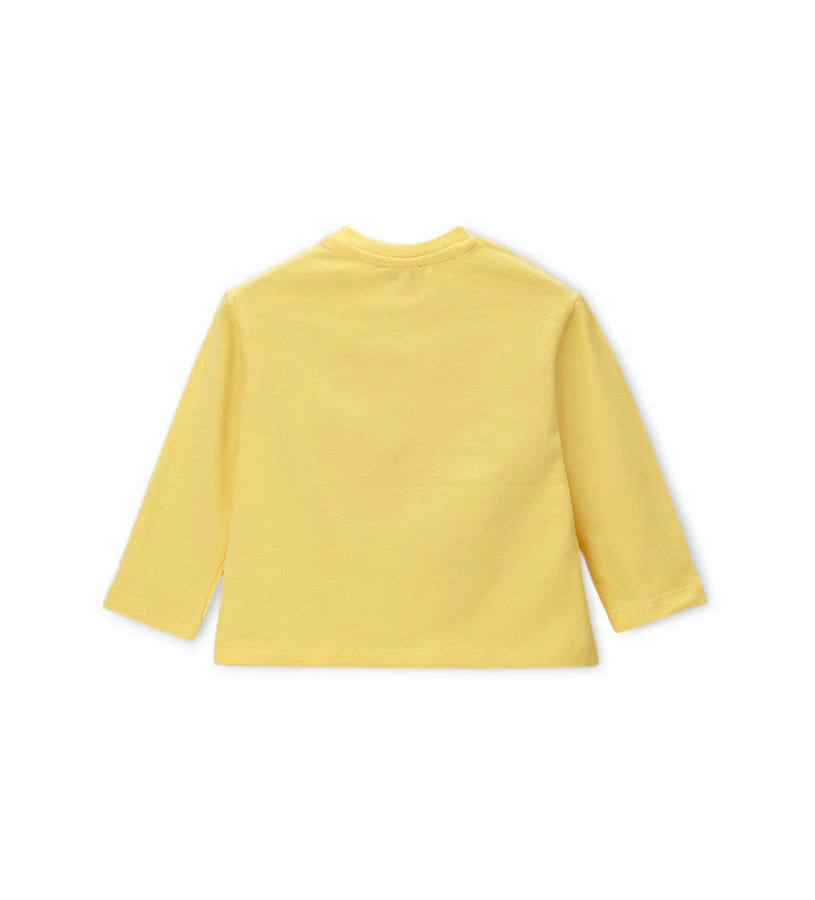 Pearl t-shirt