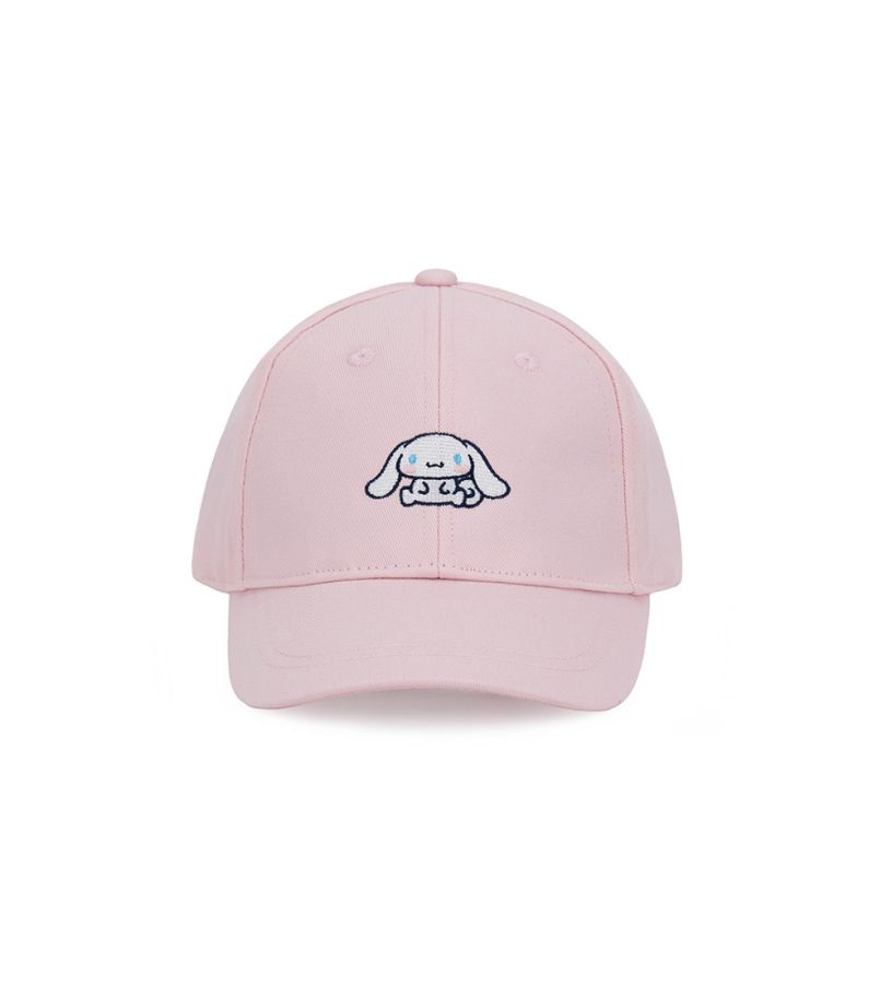 Cinnamoroll hat