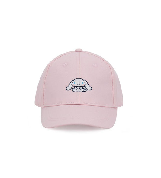 Cinnamoroll hat