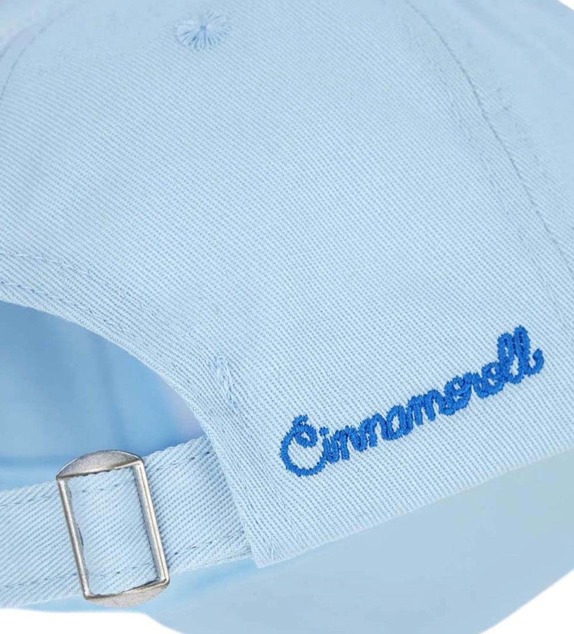 Cinnamoroll hat