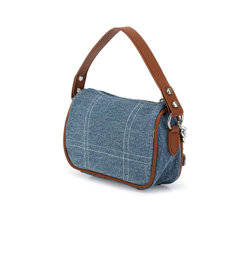 Jeans bag