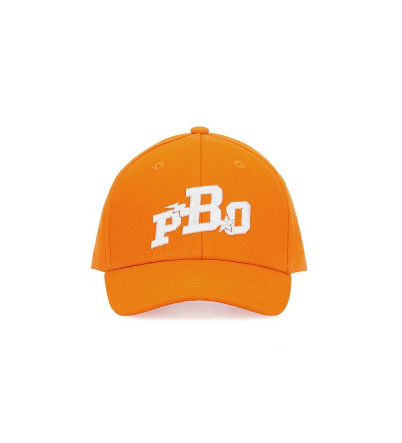 Baseball cap