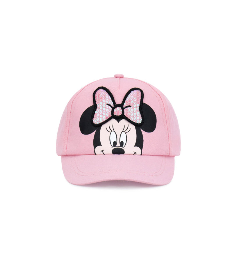 Disney hat