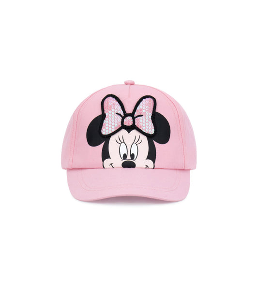 Disney hat