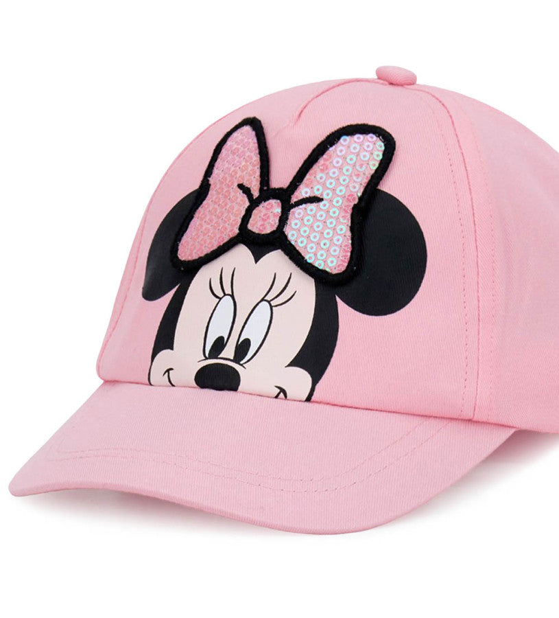 Disney hat