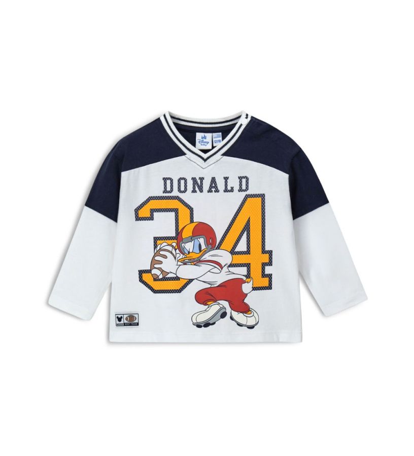 Disney  t-shirt