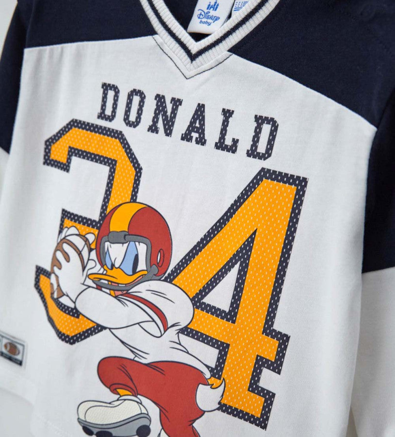 Disney  t-shirt