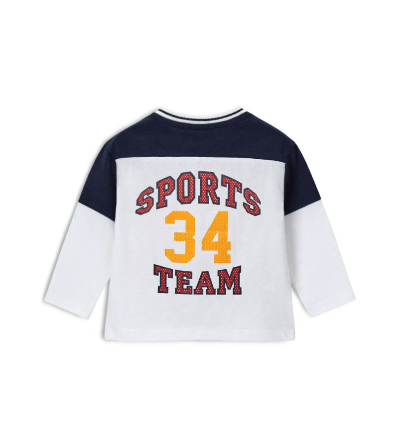 Disney  t-shirt