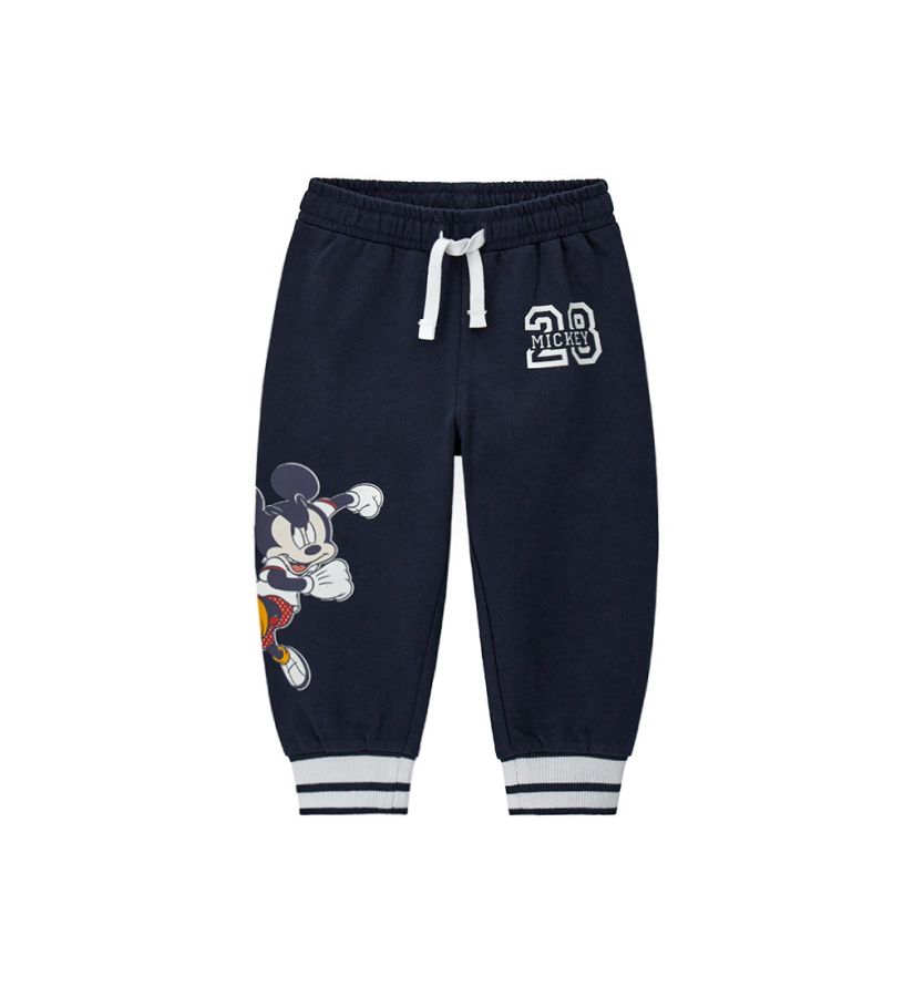 Disney pants