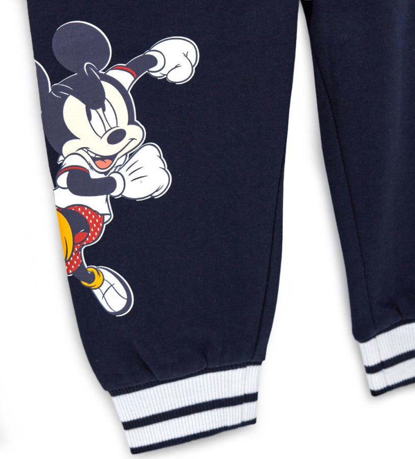 Disney pants