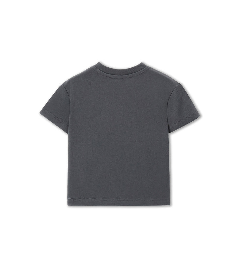Jurassic World t-shirt