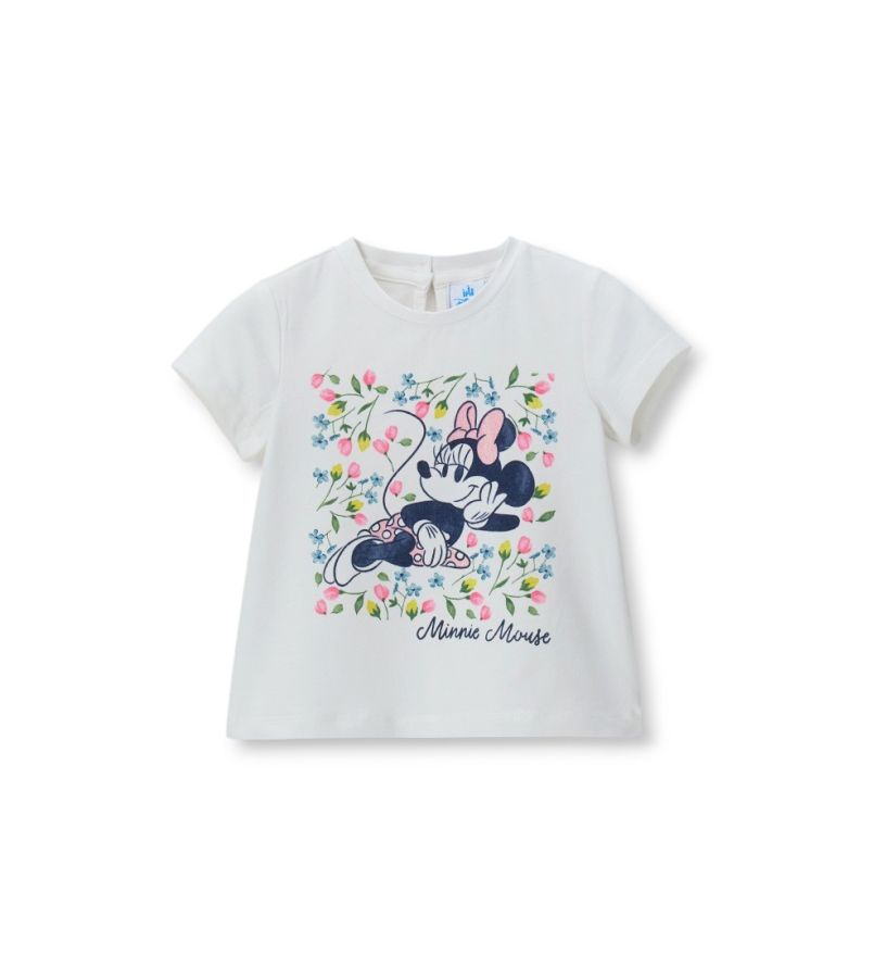 Disney t-shirt