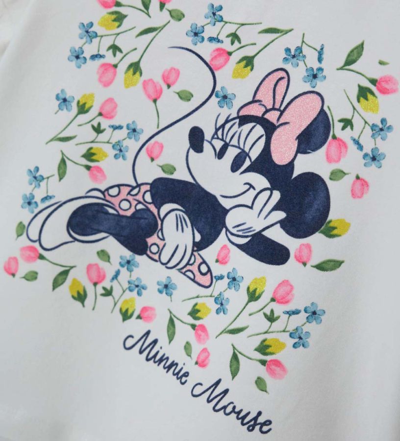 Disney t-shirt