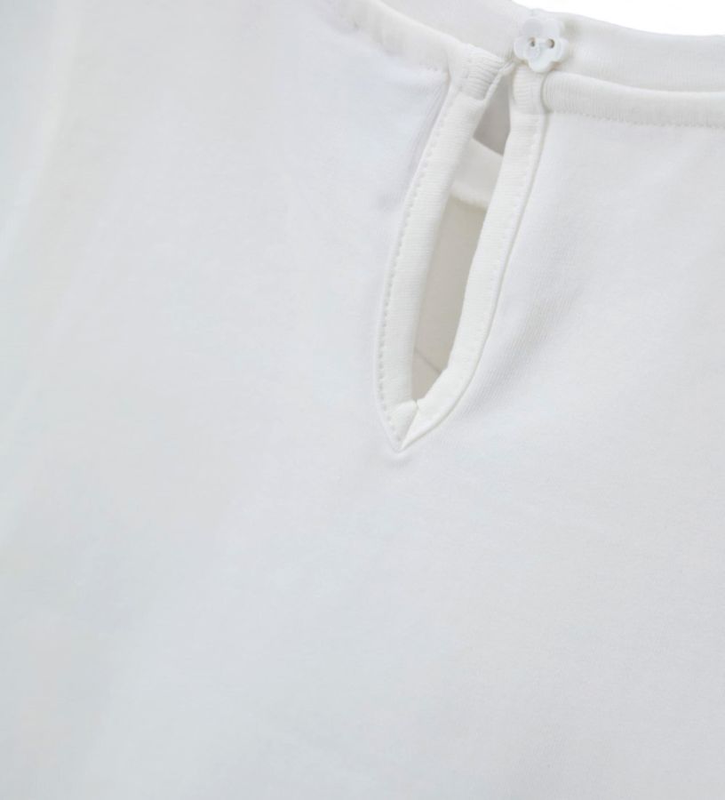 Disney t-shirt