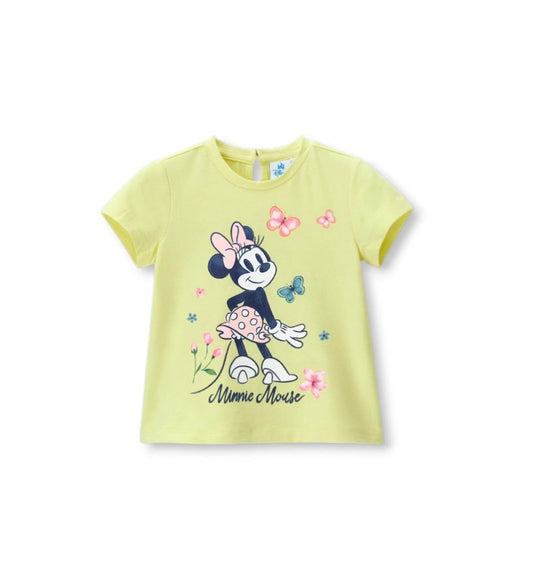 Disney t-shirt