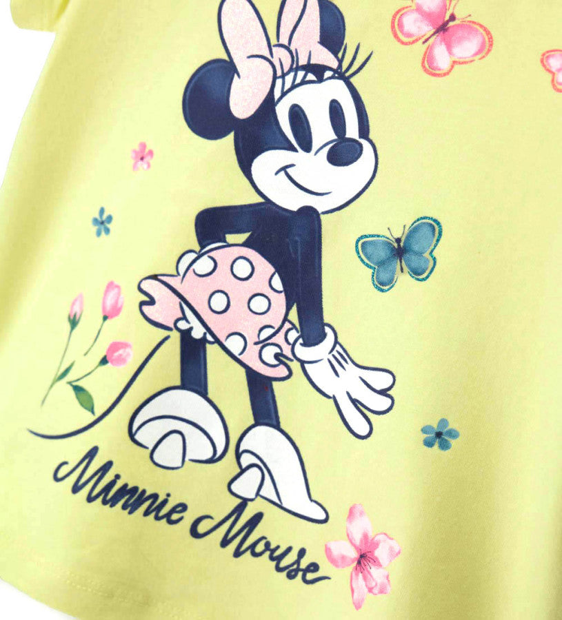 Disney t-shirt