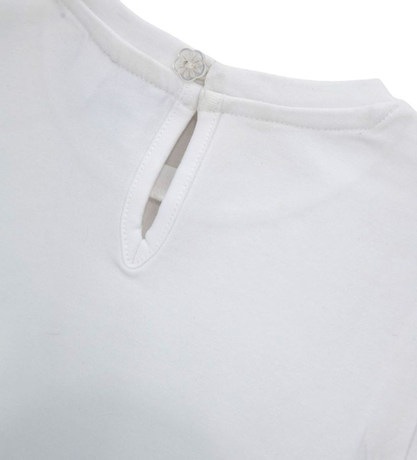 Disney Stitch t-shirt