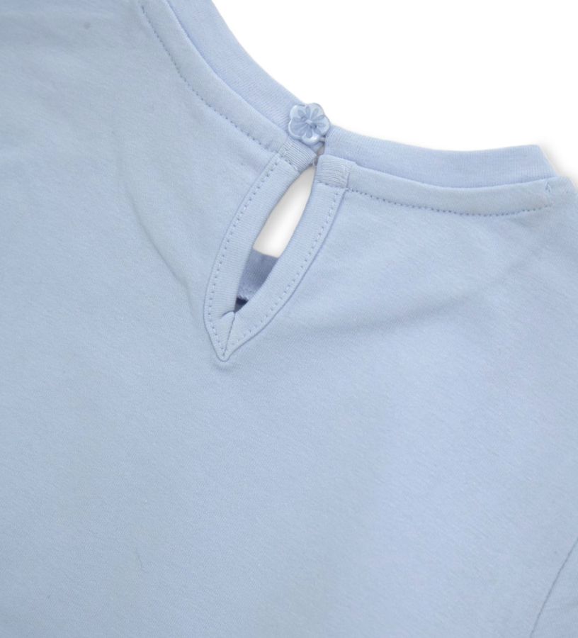 Disney Stitch t-shirt