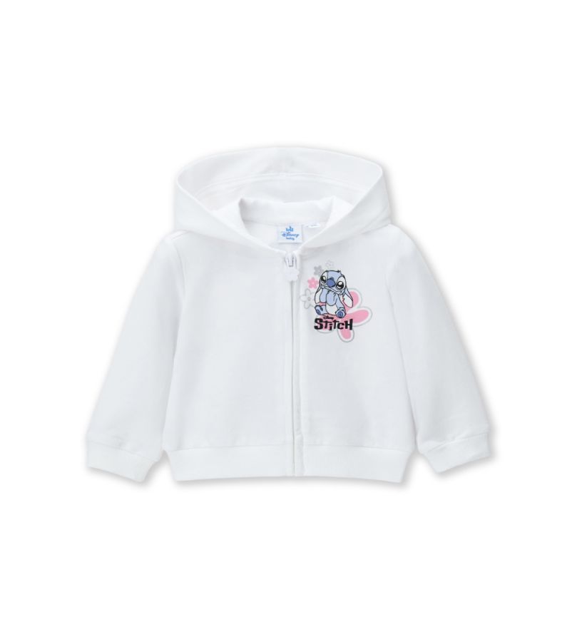 Lilo&stitch hoodies