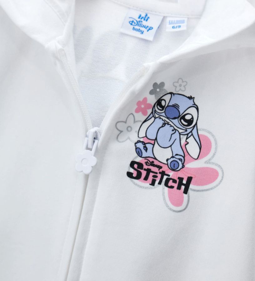 Lilo&stitch hoodies