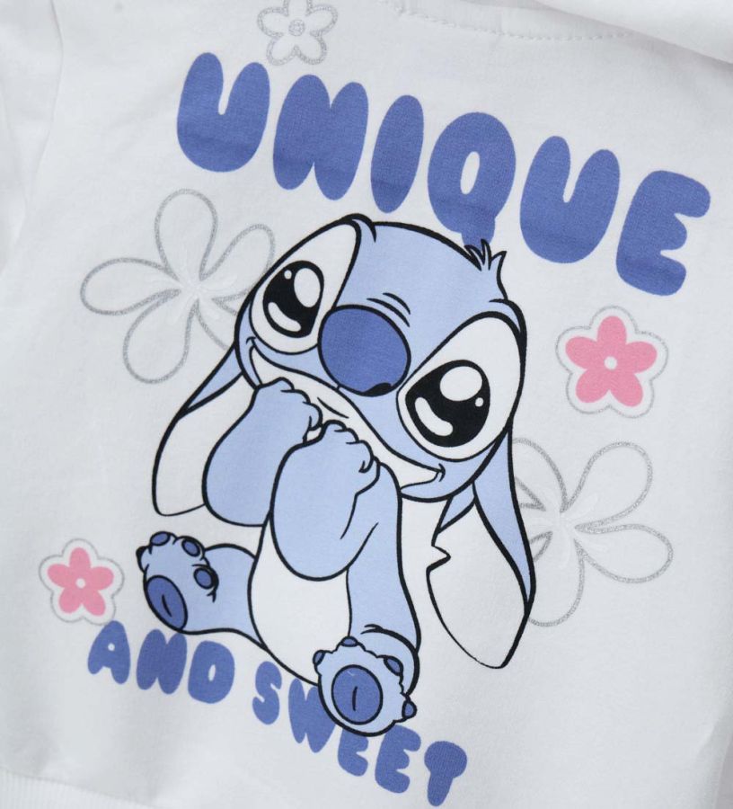 Lilo&stitch hoodies