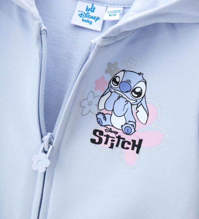 Lilo&stitch hoodies