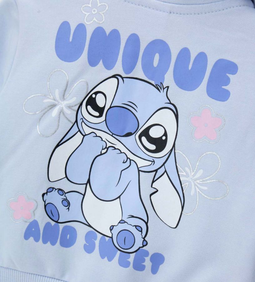 Lilo&stitch hoodies