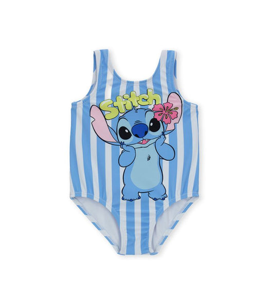 Disney Stitch swimsuit