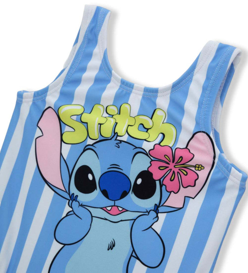 Disney Stitch swimsuit