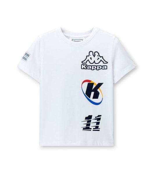 Kappa t-shirt