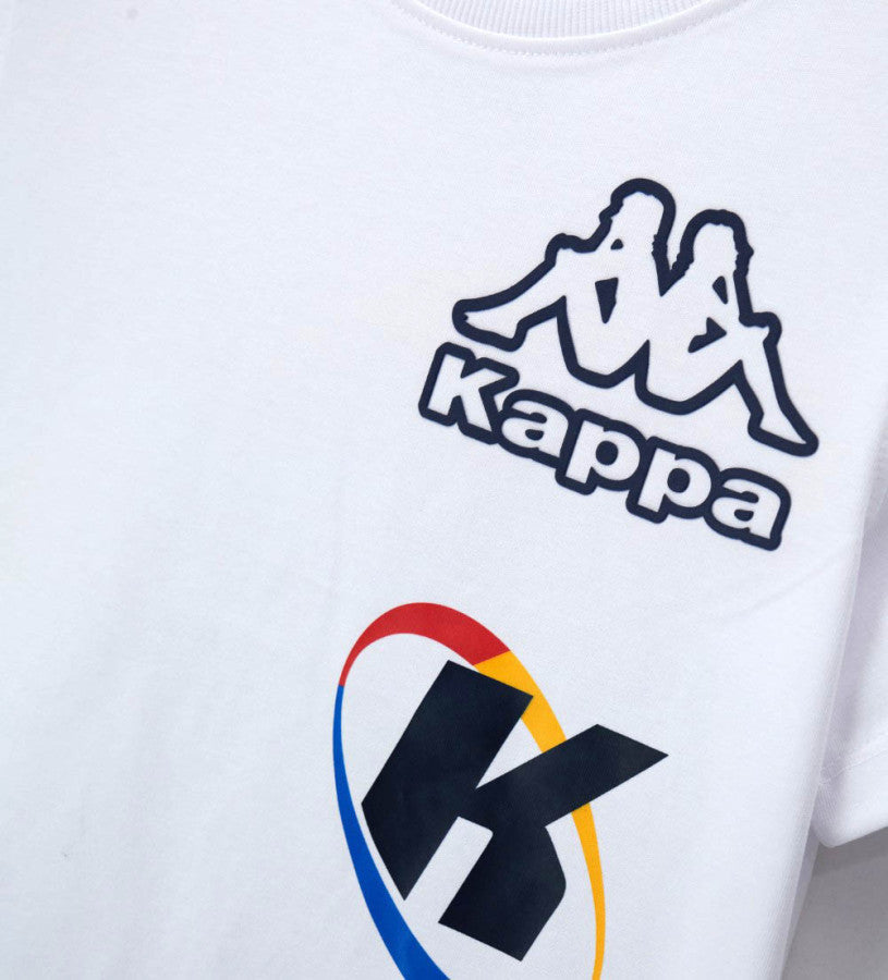 Kappa t-shirt