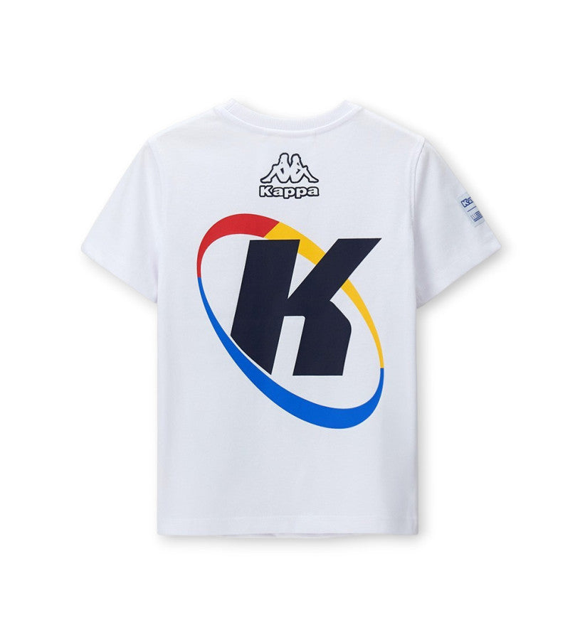 Kappa t-shirt