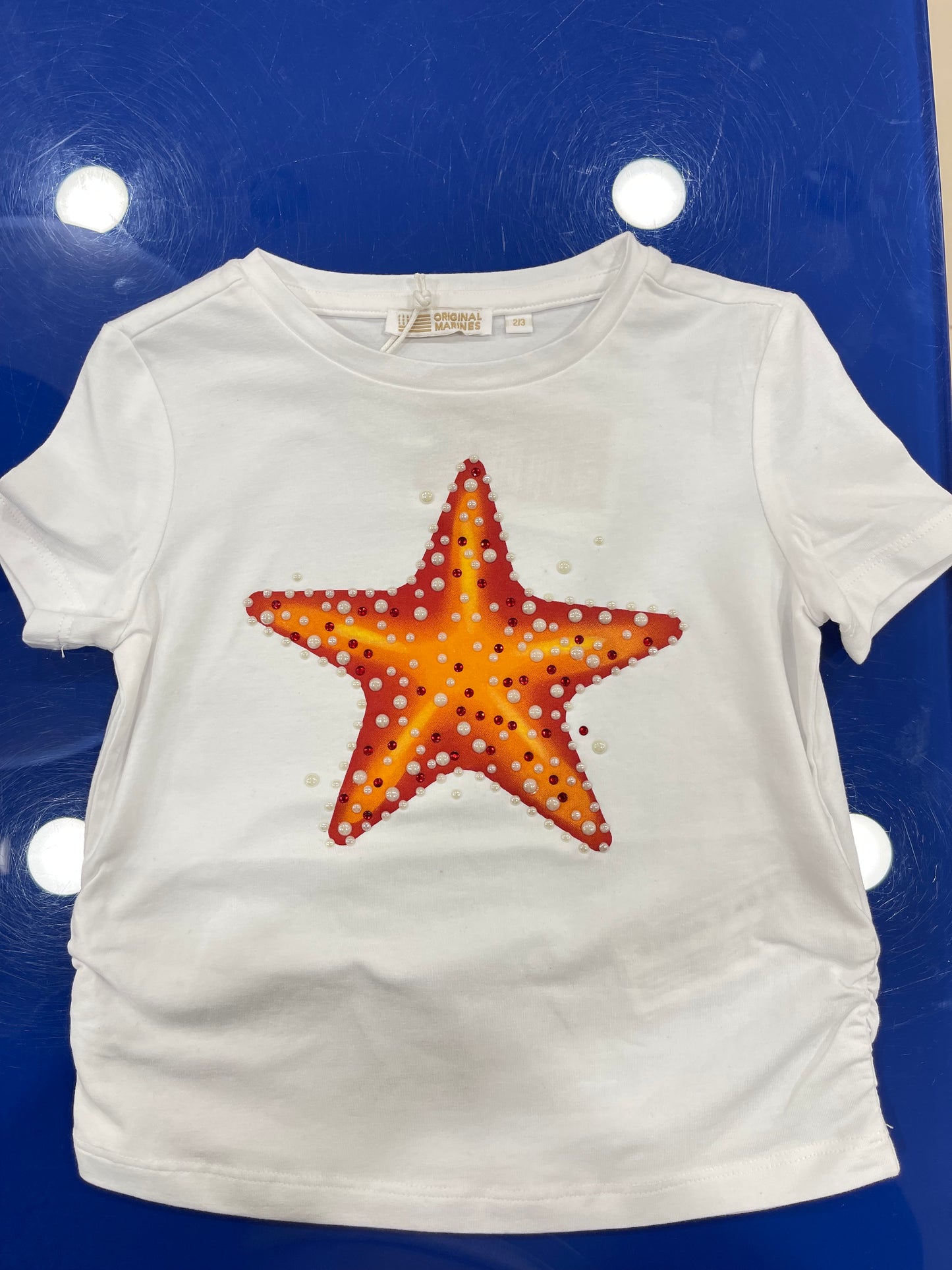 TSHIRT
